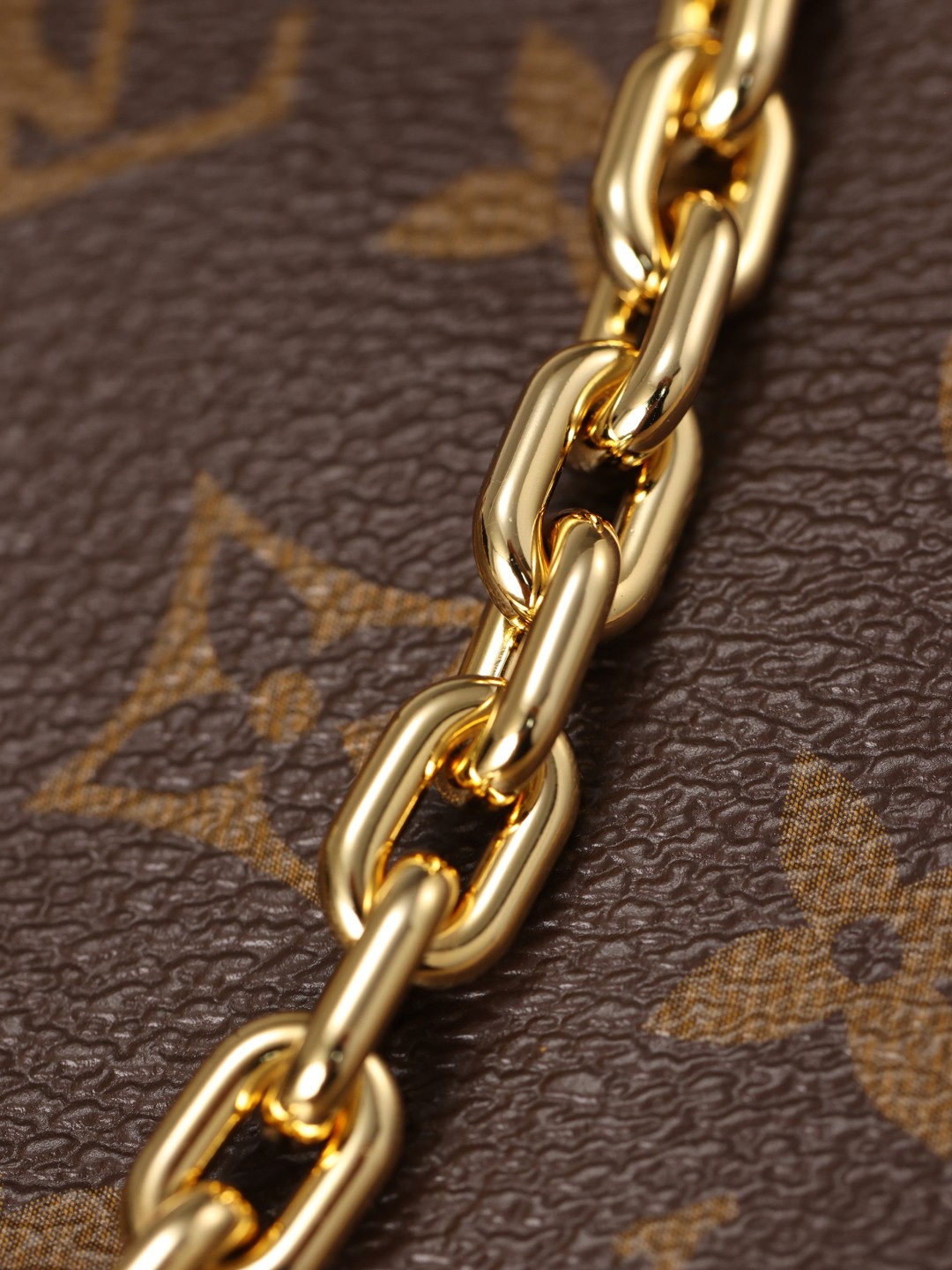 Shebag Super replica Louis Vuitton boulogne bag review (Sep 2025 updated)-Best Quality Fake designer Bag Review, Replica designer bag ru