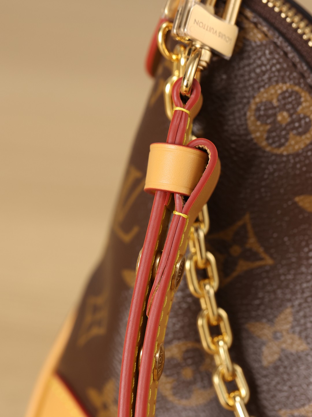 Shebag Super replica Louis Vuitton boulogne bag review (Sep 2025 updated)-Best Quality Fake designer Bag Review, Replica designer bag ru