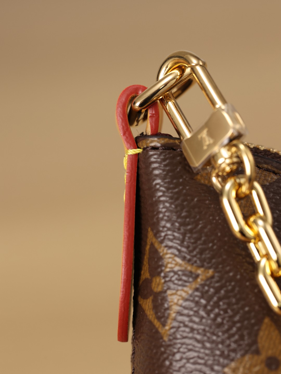 Shebag Super replica Louis Vuitton boulogne bag review (Sep 2025 updated)-Best Quality Fake designer Bag Review, Replica designer bag ru