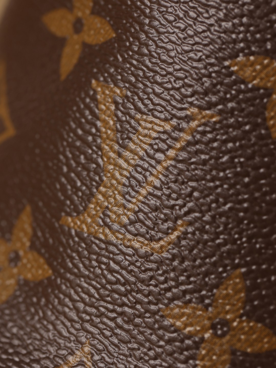 Shebag Super replica Louis Vuitton boulogne bag review (Sep 2025 updated)-Best Quality Fake designer Bag Review, Replica designer bag ru