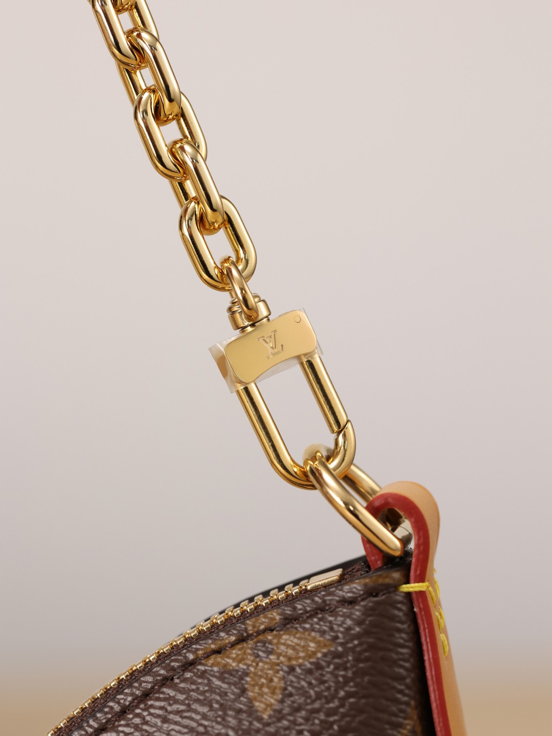 Shebag Super replica Louis Vuitton boulogne bag review (Sep 2025 updated)-Best Quality Fake designer Bag Review, Replica designer bag ru