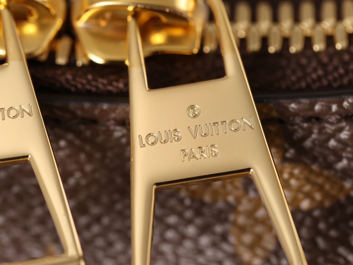 Shebag Super replica Louis Vuitton boulogne bag review (Sep 2025 updated)-Best Quality Fake designer Bag Review, Replica designer bag ru