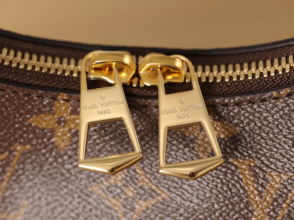 Shebag Super replica Louis Vuitton boulogne bag review (Sep 2025 updated)-Best Quality Fake designer Bag Review, Replica designer bag ru