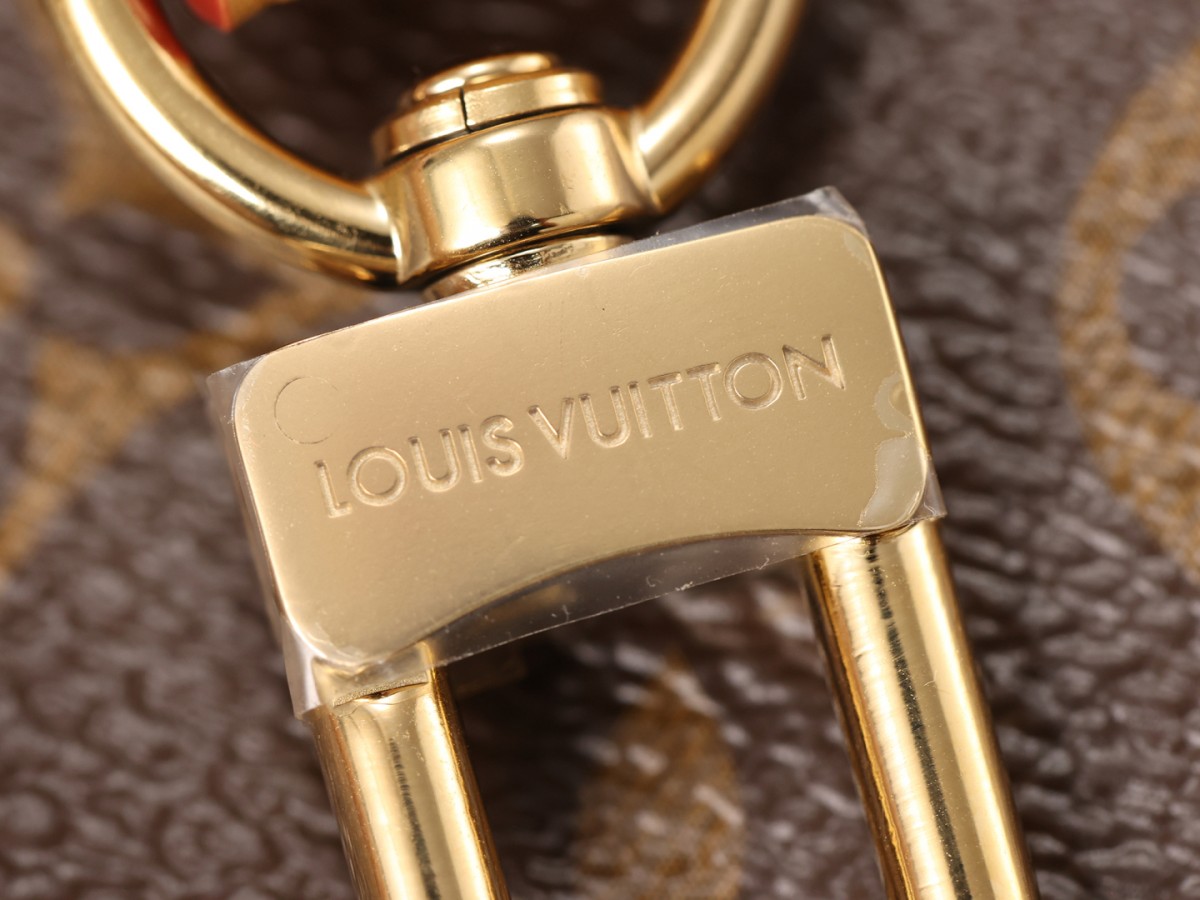 Shebag Super replica Louis Vuitton boulogne bag review (Sep 2025 updated)-Best Quality Fake designer Bag Review, Replica designer bag ru