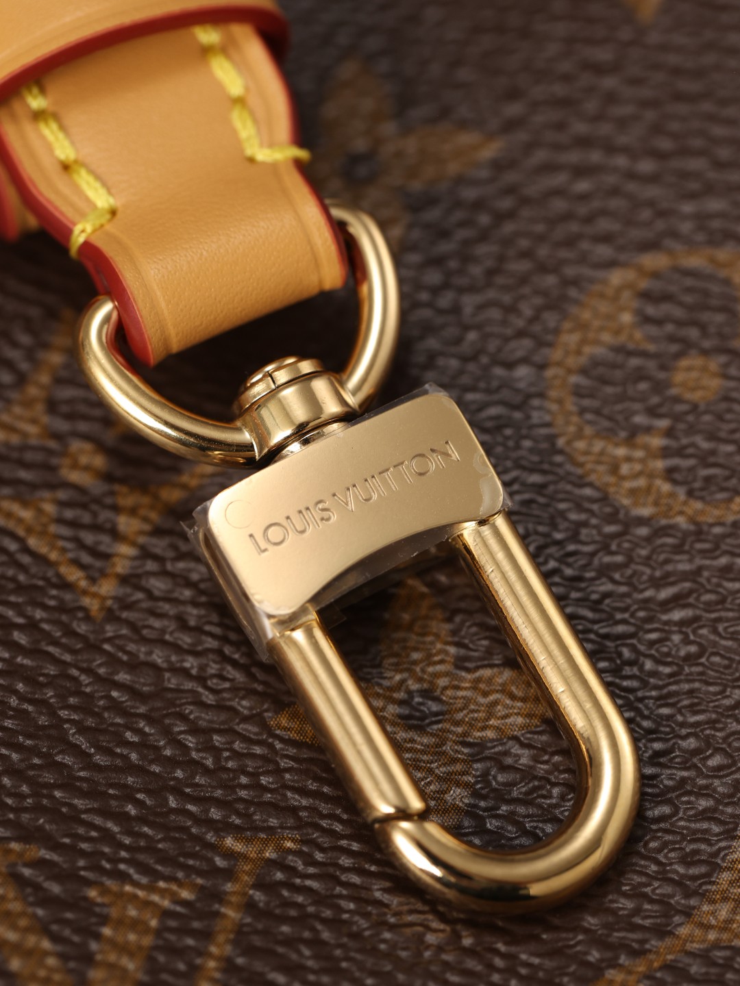 Shebag Super replica Louis Vuitton boulogne bag review (Sep 2025 updated)-Best Quality Fake designer Bag Review, Replica designer bag ru