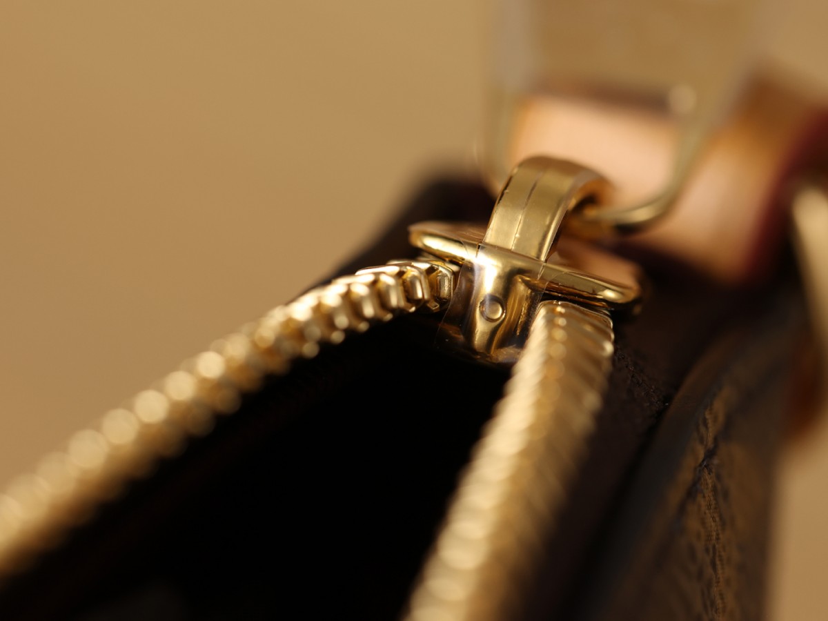 Shebag Super replica Louis Vuitton boulogne bag review (Sep 2025 updated)-Best Quality Fake designer Bag Review, Replica designer bag ru