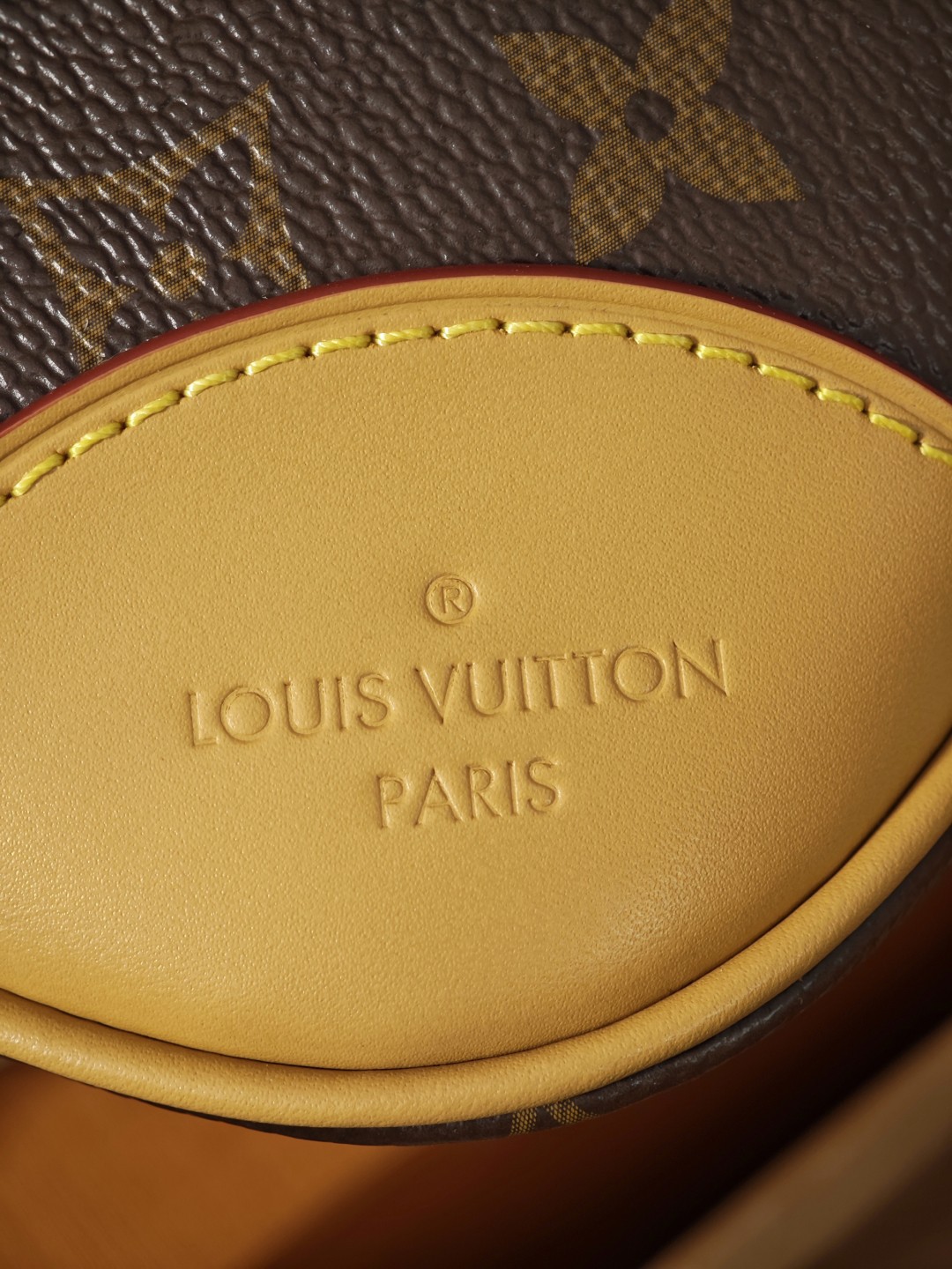 Shebag Super replica Louis Vuitton boulogne bag review (Sep 2025 updated)-Best Quality Fake designer Bag Review, Replica designer bag ru