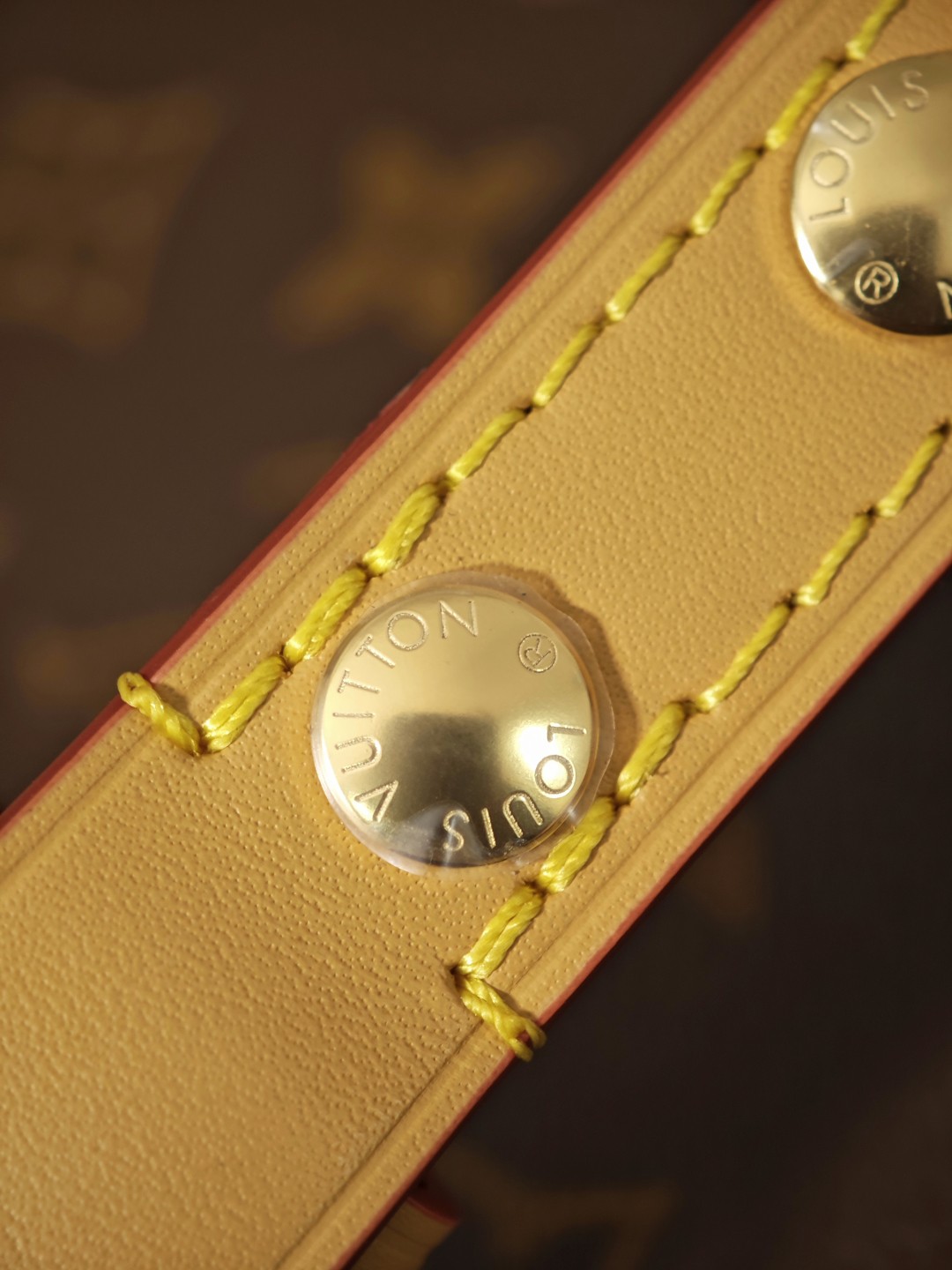Shebag Super replica Louis Vuitton boulogne bag review (Sep 2025 updated)-Best Quality Fake designer Bag Review, Replica designer bag ru