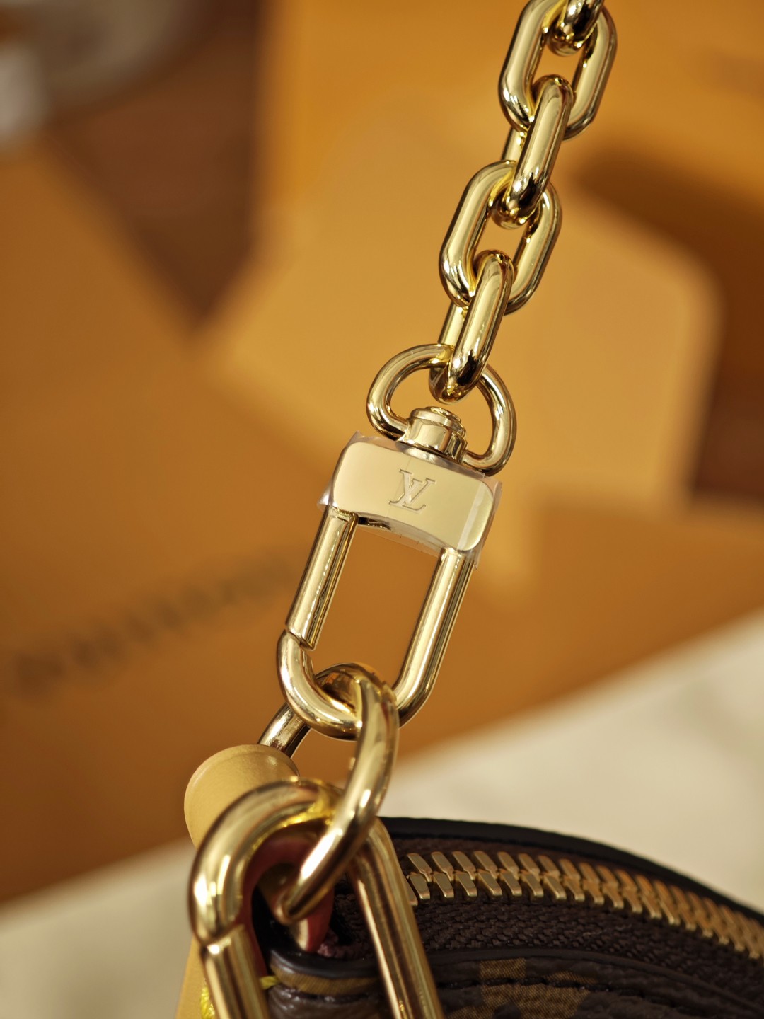 Shebag Super replica Louis Vuitton boulogne bag review (Sep 2025 updated)-Best Quality Fake designer Bag Review, Replica designer bag ru