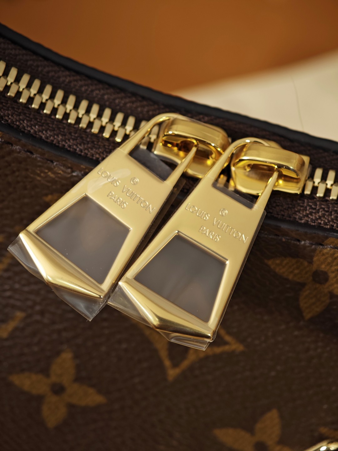 Shebag Super replica Louis Vuitton boulogne bag review (Sep 2025 updated)-Best Quality Fake designer Bag Review, Replica designer bag ru