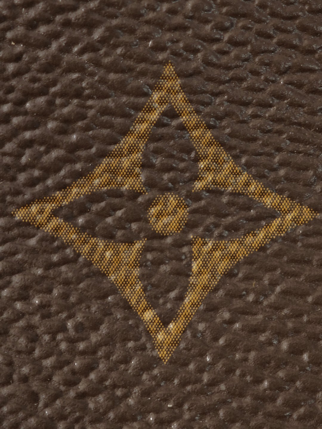 Shebag Super replica Louis Vuitton boulogne bag review (Sep 2025 updated)-Best Quality Fake designer Bag Review, Replica designer bag ru