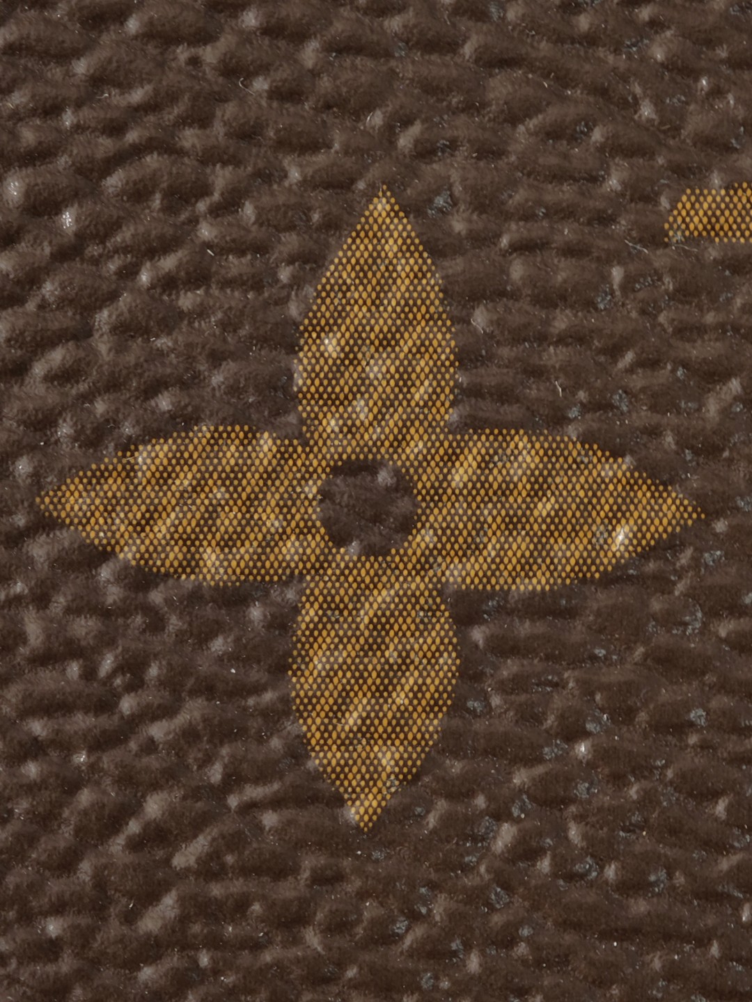Shebag Super replica Louis Vuitton boulogne bag review (Sep 2025 updated)-Best Quality Fake designer Bag Review, Replica designer bag ru