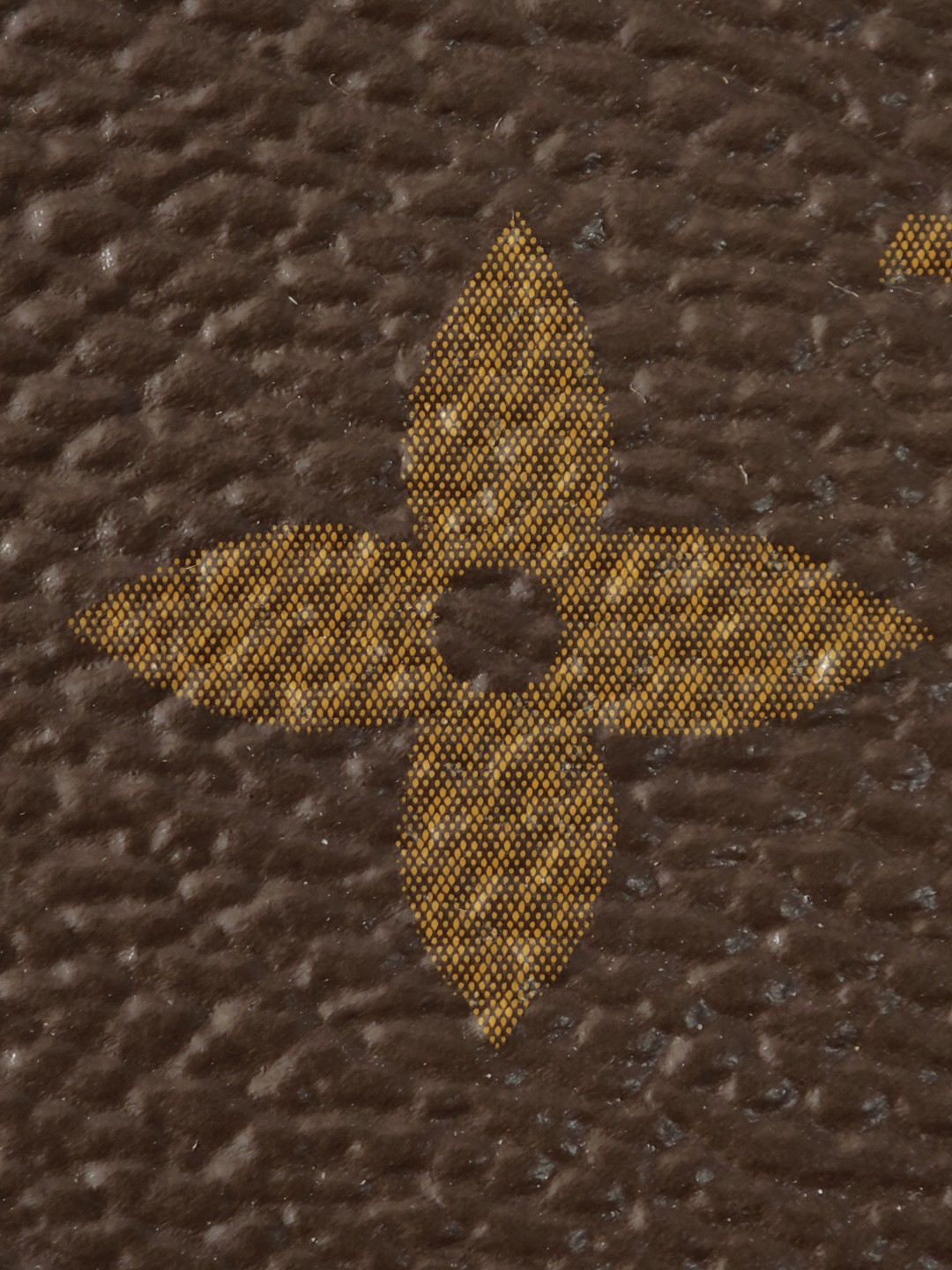 Shebag Super replica Louis Vuitton boulogne bag review (Sep 2025 updated)-Best Quality Fake designer Bag Review, Replica designer bag ru