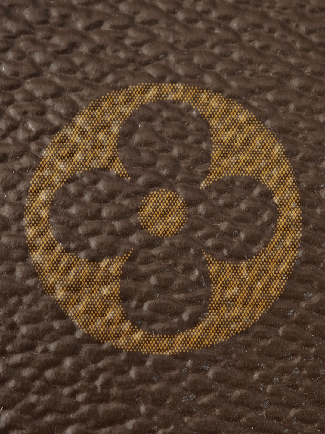 Shebag Super replica Louis Vuitton boulogne bag review (Sep 2025 updated)-Best Quality Fake designer Bag Review, Replica designer bag ru