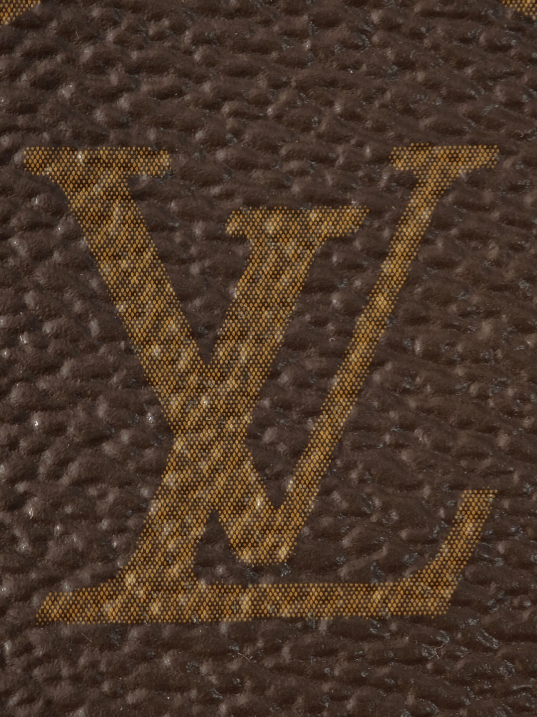 Shebag Super replica Louis Vuitton boulogne bag review (Sep 2025 updated)-Best Quality Fake designer Bag Review, Replica designer bag ru