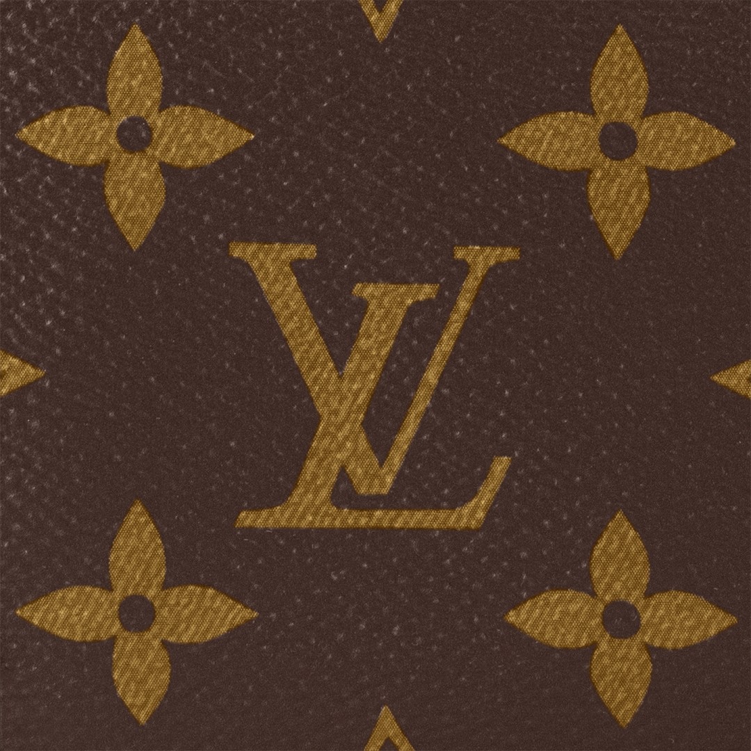 Shebag Super replica Louis Vuitton boulogne bag review (Sep 2025 updated)-Best Quality Fake designer Bag Review, Replica designer bag ru