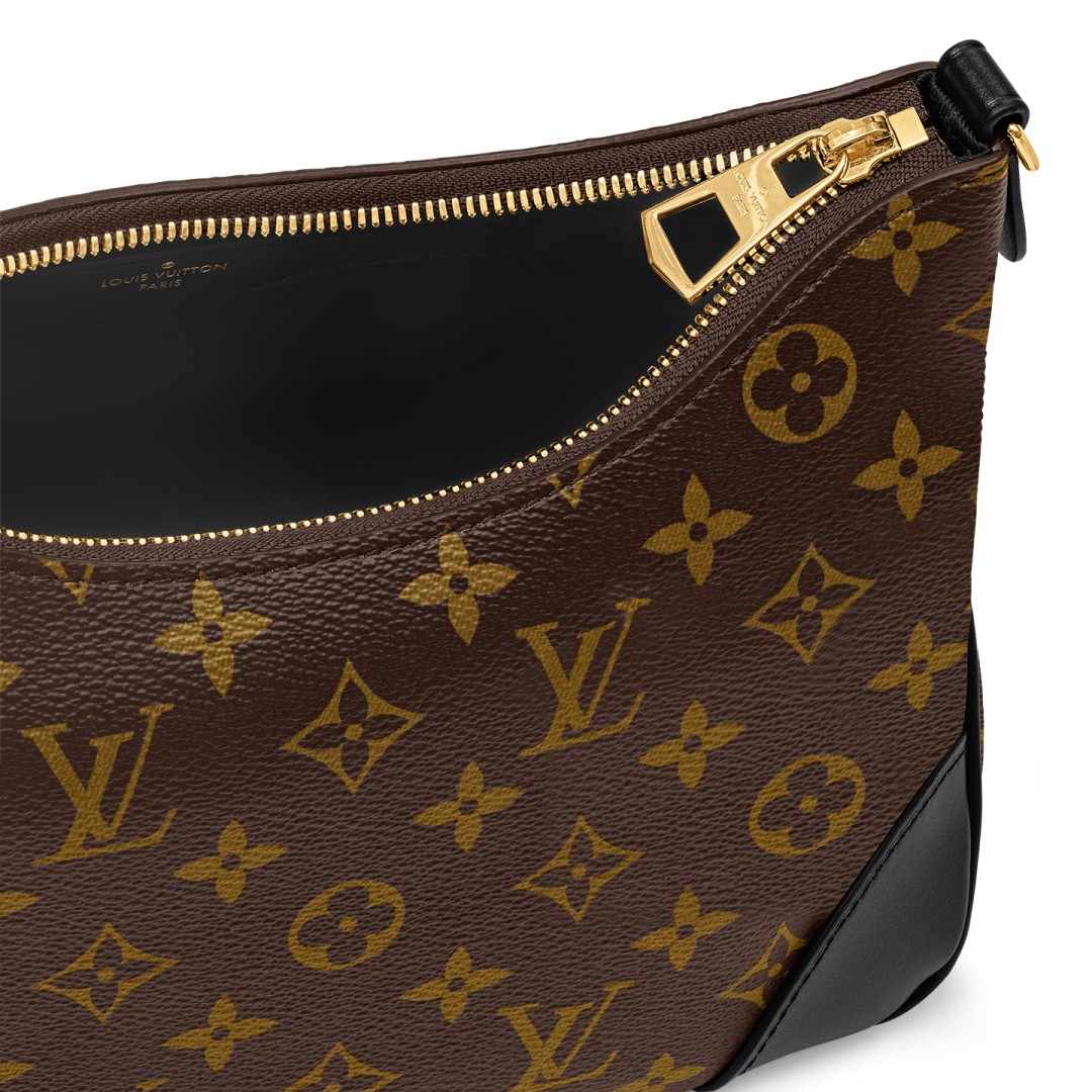 Shebag Super replica Louis Vuitton boulogne bag review (Sep 2025 updated)-Best Quality Fake designer Bag Review, Replica designer bag ru