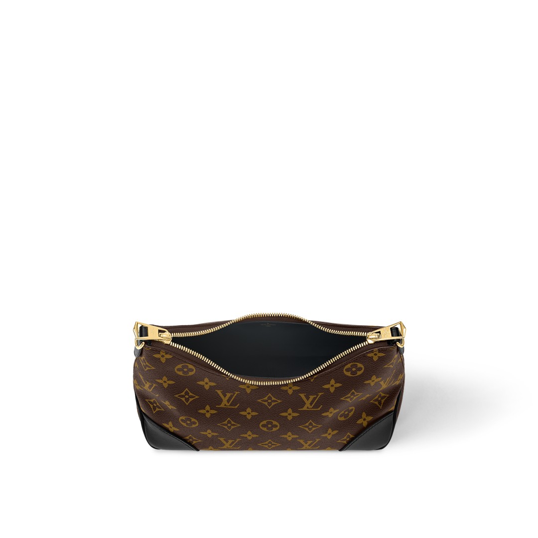 Shebag Super replica Louis Vuitton boulogne bag review (Sep 2025 updated)-Best Quality Fake designer Bag Review, Replica designer bag ru