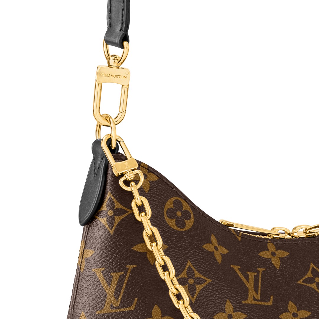 Shebag Super replica Louis Vuitton boulogne bag review (Sep 2025 updated)-Best Quality Fake designer Bag Review, Replica designer bag ru