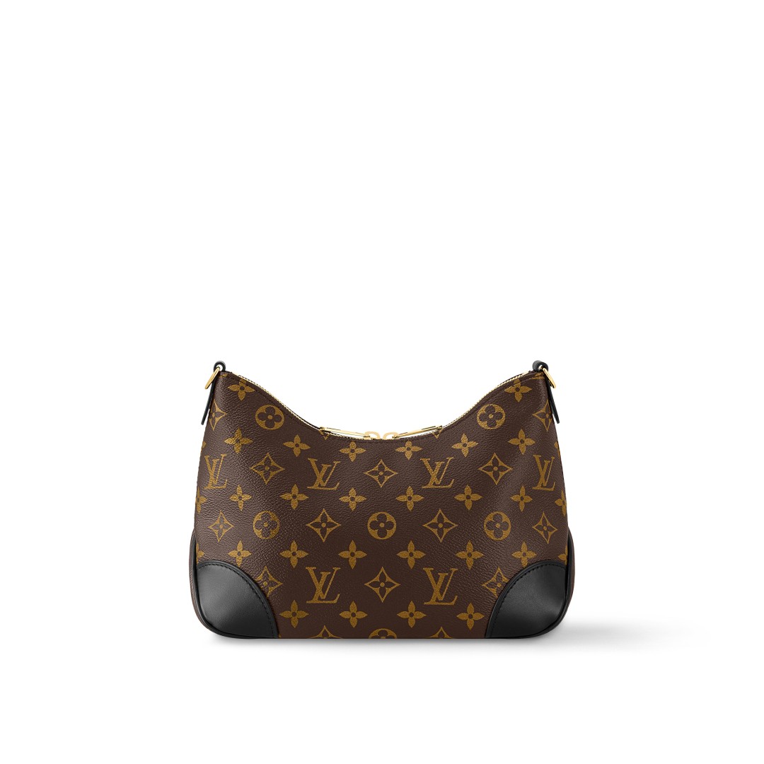 Shebag Super replica Louis Vuitton boulogne bag review (Sep 2025 updated)-Best Quality Fake designer Bag Review, Replica designer bag ru