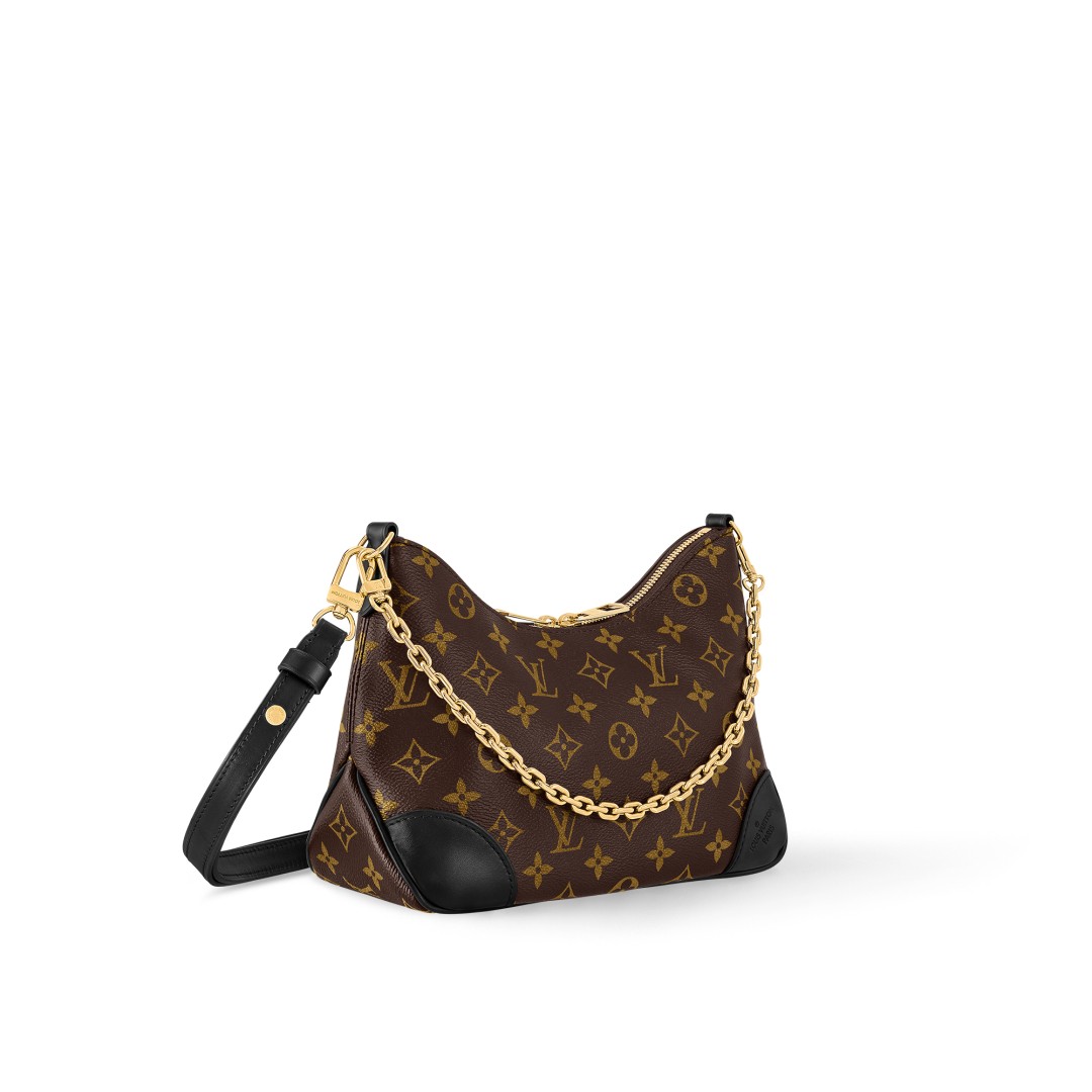 Shebag Super replica Louis Vuitton boulogne bag review (Sep 2025 updated)-Best Quality Fake designer Bag Review, Replica designer bag ru