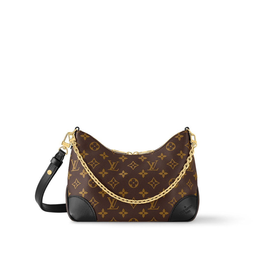 Shebag Super replica Louis Vuitton boulogne bag review (Sep 2025 updated)-Best Quality Fake designer Bag Review, Replica designer bag ru