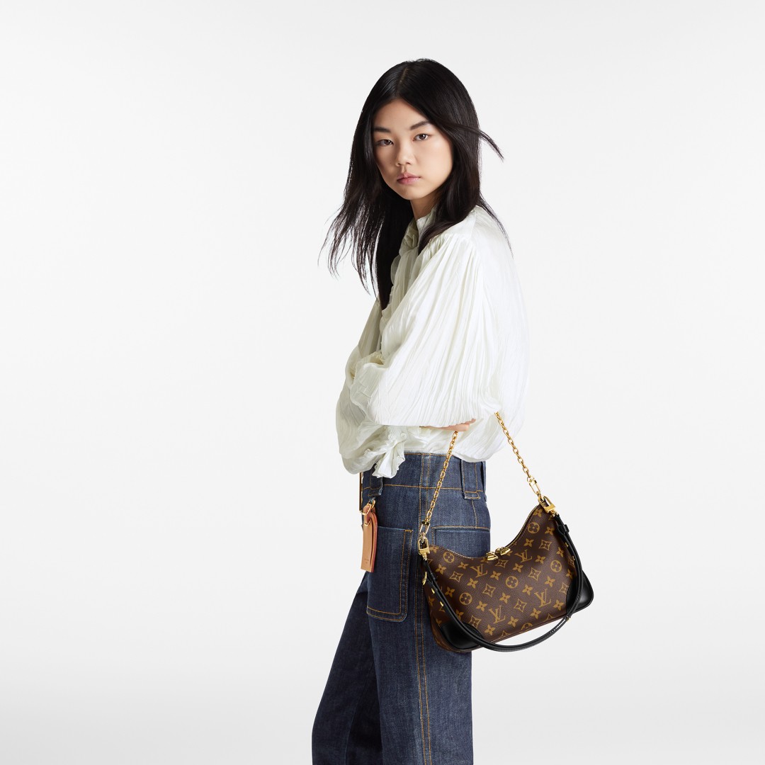Shebag Super replica Louis Vuitton boulogne bag review (Sep 2025 updated)-Best Quality Fake designer Bag Review, Replica designer bag ru