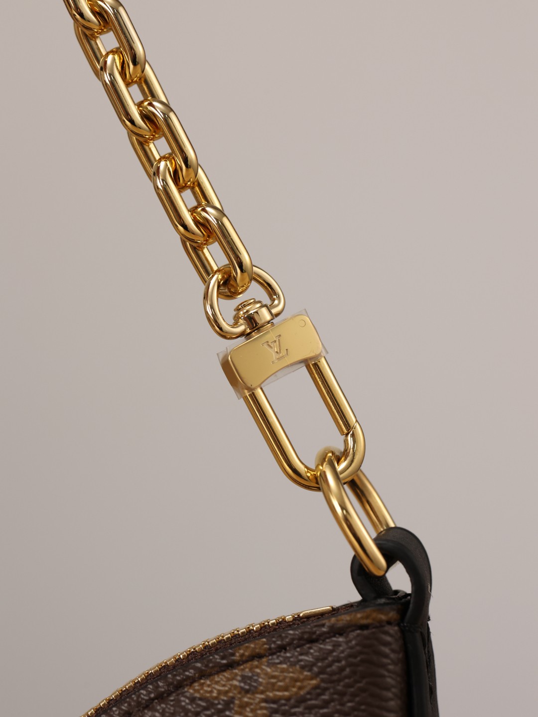 Shebag Super replica Louis Vuitton boulogne bag review (Sep 2025 updated)-Best Quality Fake designer Bag Review, Replica designer bag ru