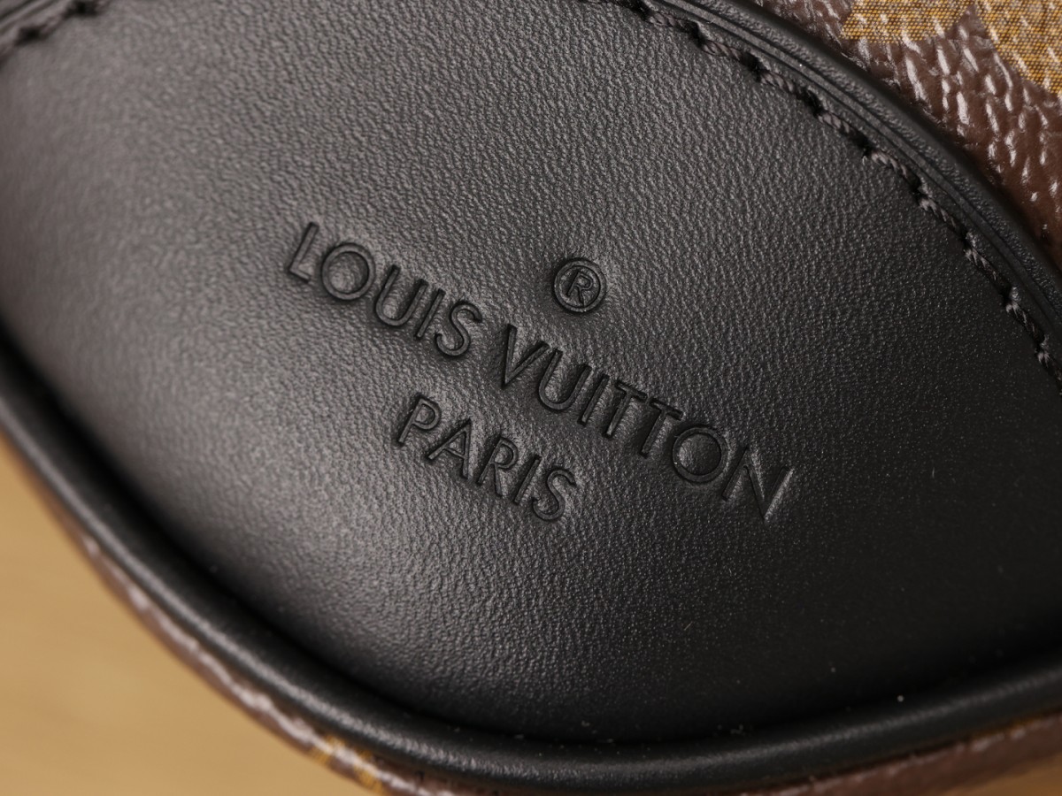 Shebag Super replica Louis Vuitton boulogne bag review (Sep 2025 updated)-Best Quality Fake designer Bag Review, Replica designer bag ru