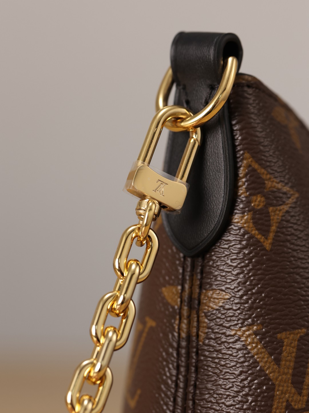 Shebag Super replica Louis Vuitton boulogne bag review (Sep 2025 updated)-Best Quality Fake designer Bag Review, Replica designer bag ru