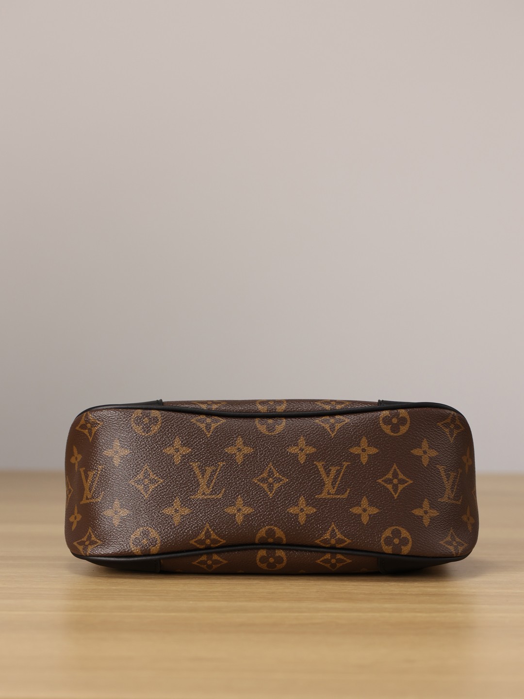 Shebag Super replica Louis Vuitton boulogne bag review (Sep 2025 updated)-Best Quality Fake designer Bag Review, Replica designer bag ru