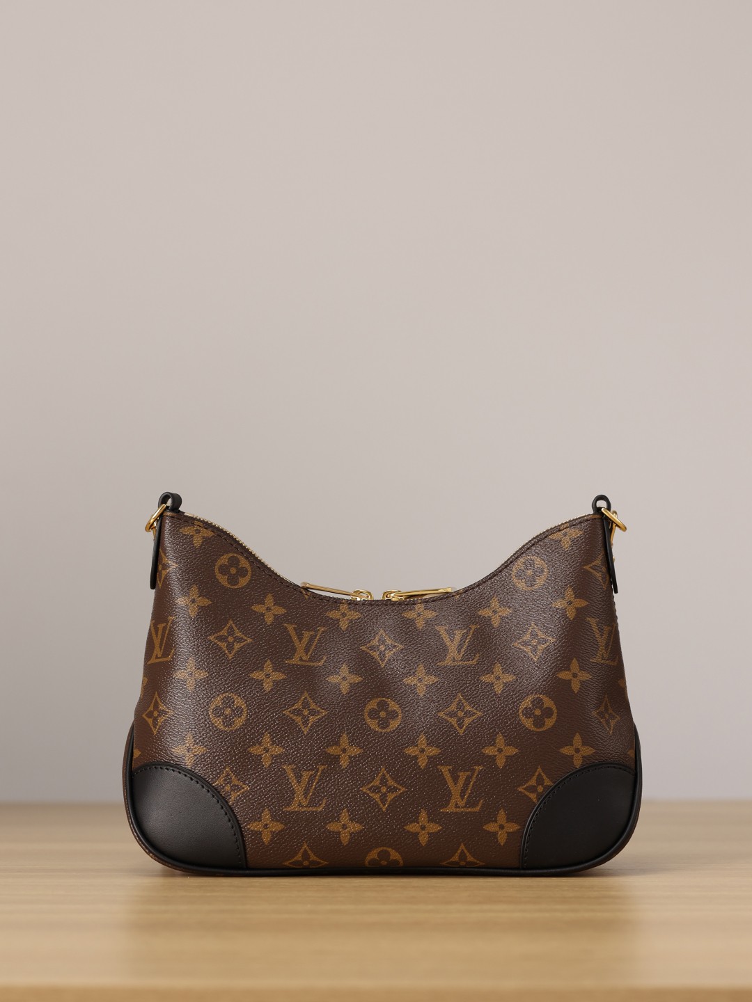 Shebag Super replica Louis Vuitton boulogne bag review (Sep 2025 updated)-Best Quality Fake designer Bag Review, Replica designer bag ru