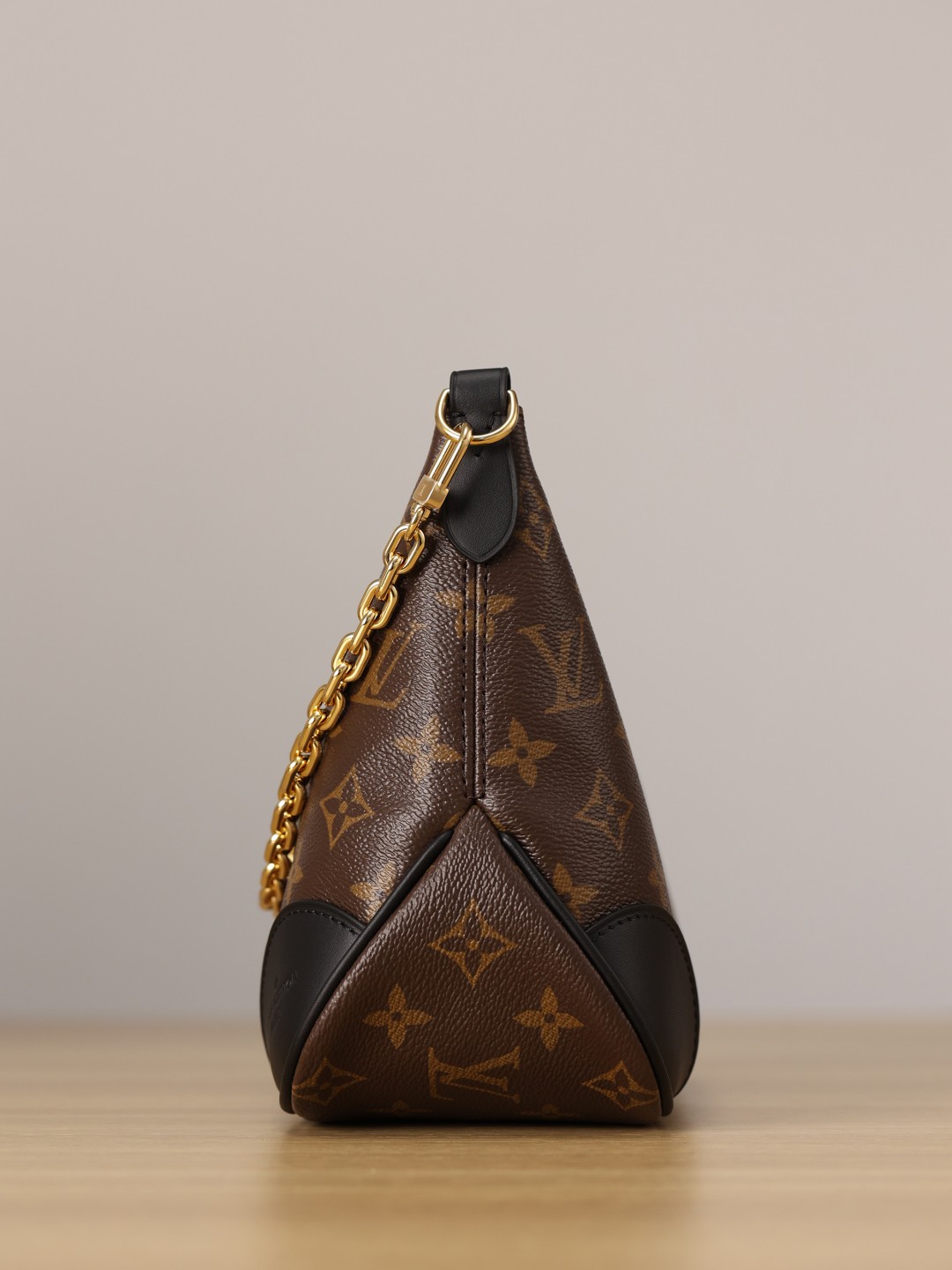 Shebag Super replica Louis Vuitton boulogne bag review (Sep 2025 updated)-Best Quality Fake designer Bag Review, Replica designer bag ru