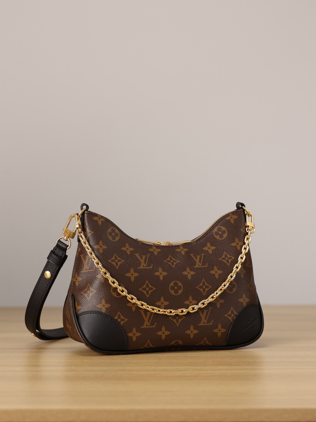 Shebag Super replica Louis Vuitton boulogne bag review (Sep 2025 updated)-Best Quality Fake designer Bag Review, Replica designer bag ru