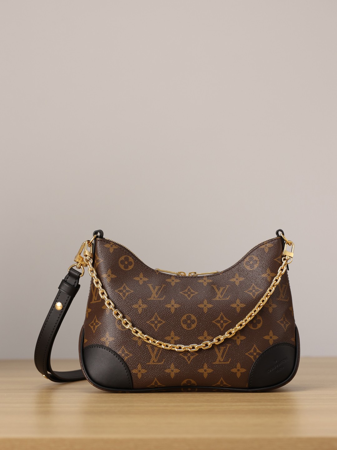Shebag Super replica Louis Vuitton boulogne bag review (Sep 2025 updated)-Best Quality Fake designer Bag Review, Replica designer bag ru