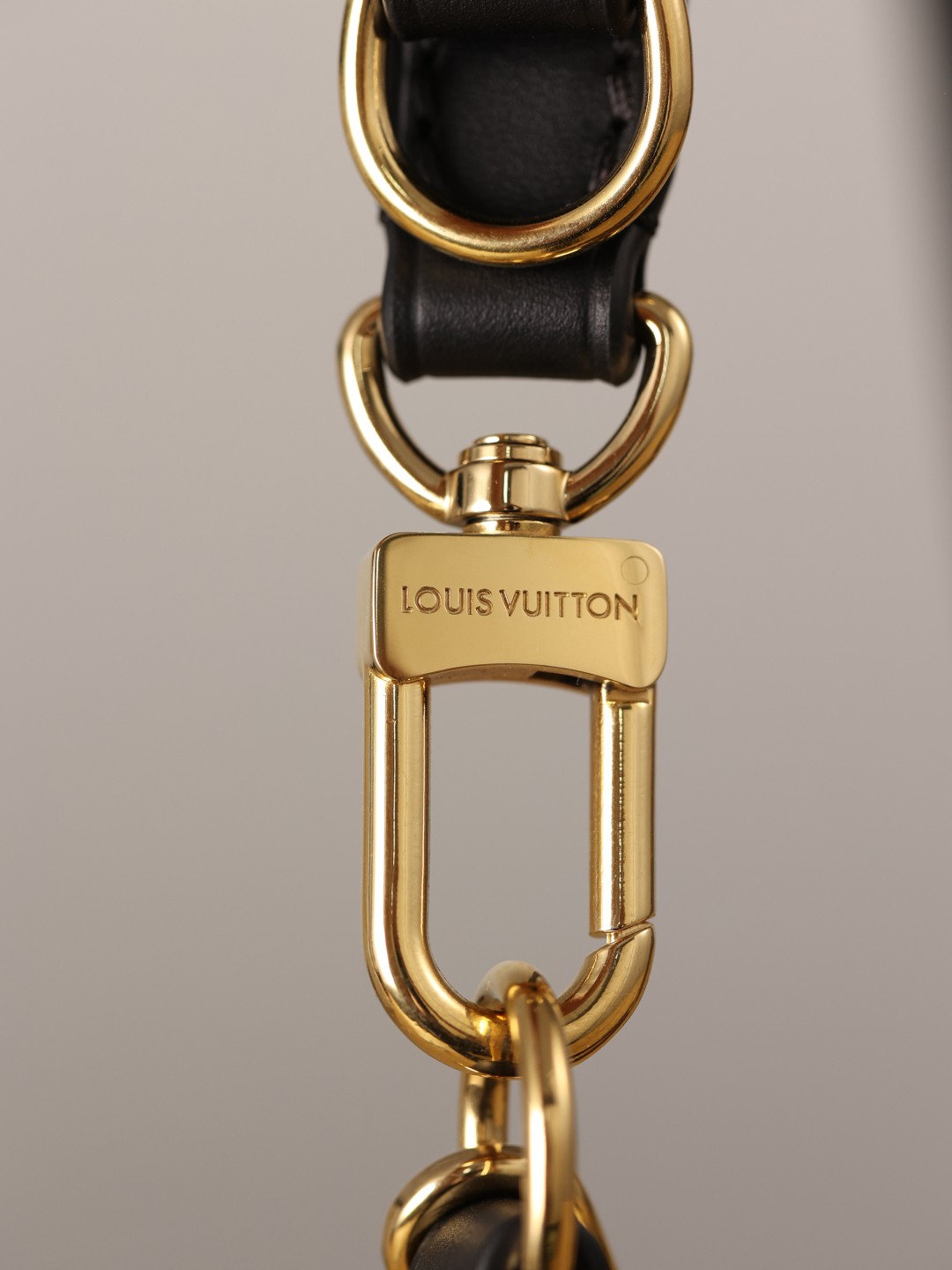 Shebag Super replica Louis Vuitton boulogne bag review (Sep 2025 updated)-Best Quality Fake designer Bag Review, Replica designer bag ru