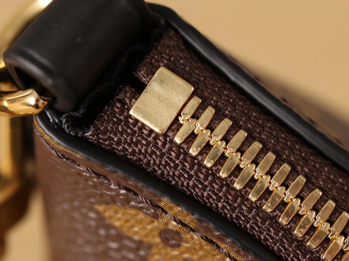 Shebag Super replica Louis Vuitton boulogne bag review (Sep 2025 updated)-Best Quality Fake designer Bag Review, Replica designer bag ru
