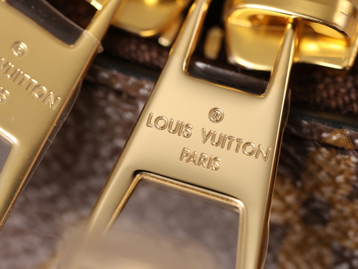 Shebag Super replica Louis Vuitton boulogne bag review (Sep 2025 updated)-Best Quality Fake designer Bag Review, Replica designer bag ru