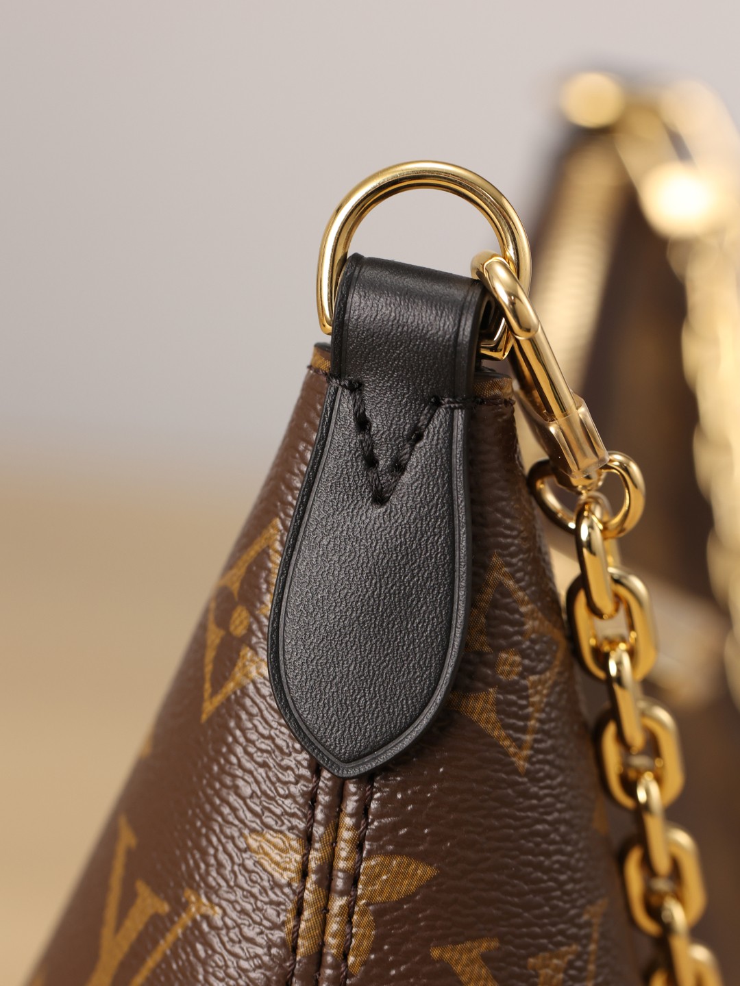 Shebag Super replica Louis Vuitton boulogne bag review (Sep 2025 updated)-Best Quality Fake designer Bag Review, Replica designer bag ru