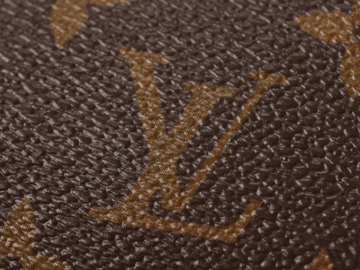Shebag Super replica Louis Vuitton boulogne bag review (Sep 2025 updated)-Best Quality Fake designer Bag Review, Replica designer bag ru