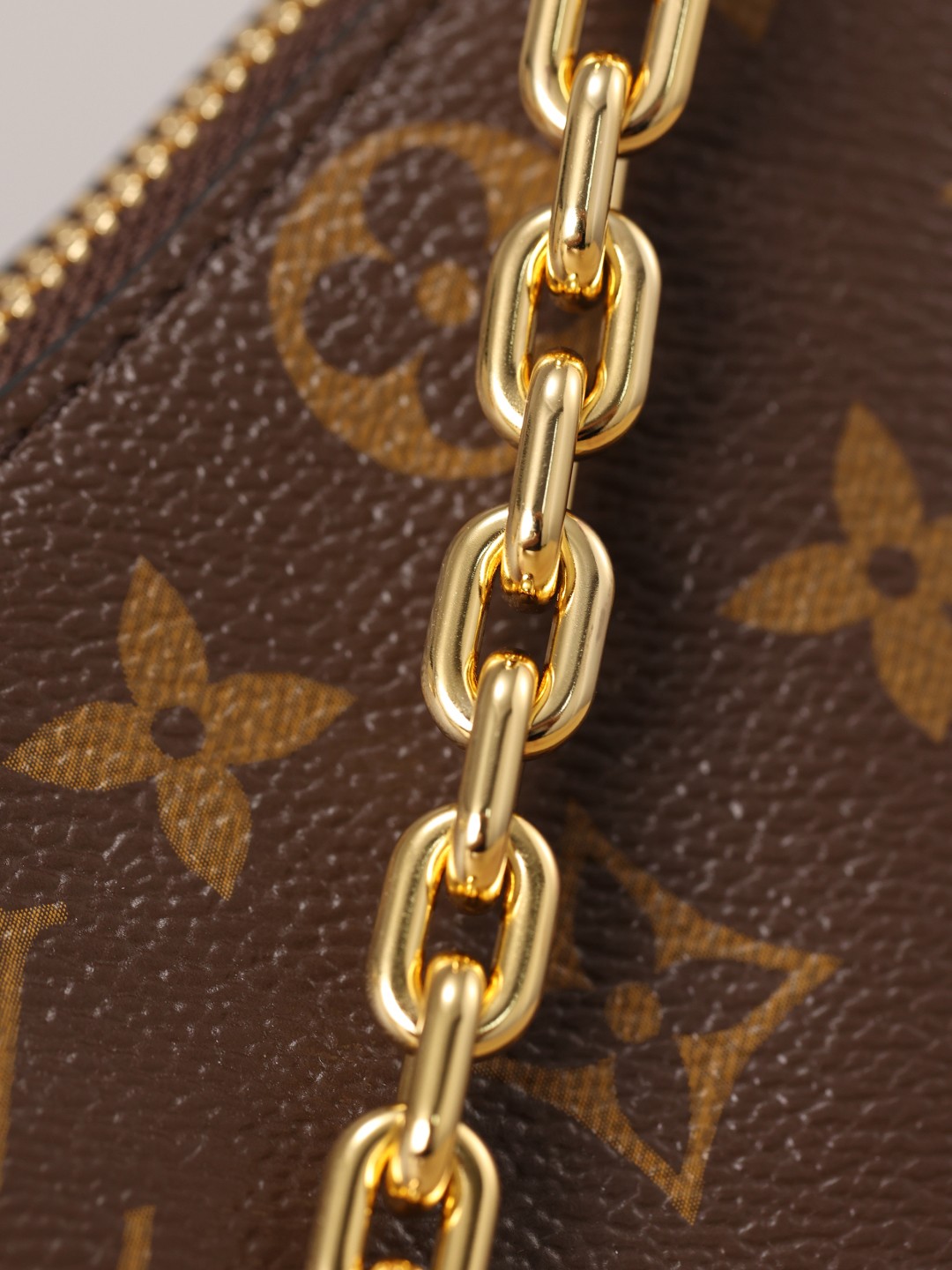 Shebag Super replica Louis Vuitton boulogne bag review (Sep 2025 updated)-Best Quality Fake designer Bag Review, Replica designer bag ru