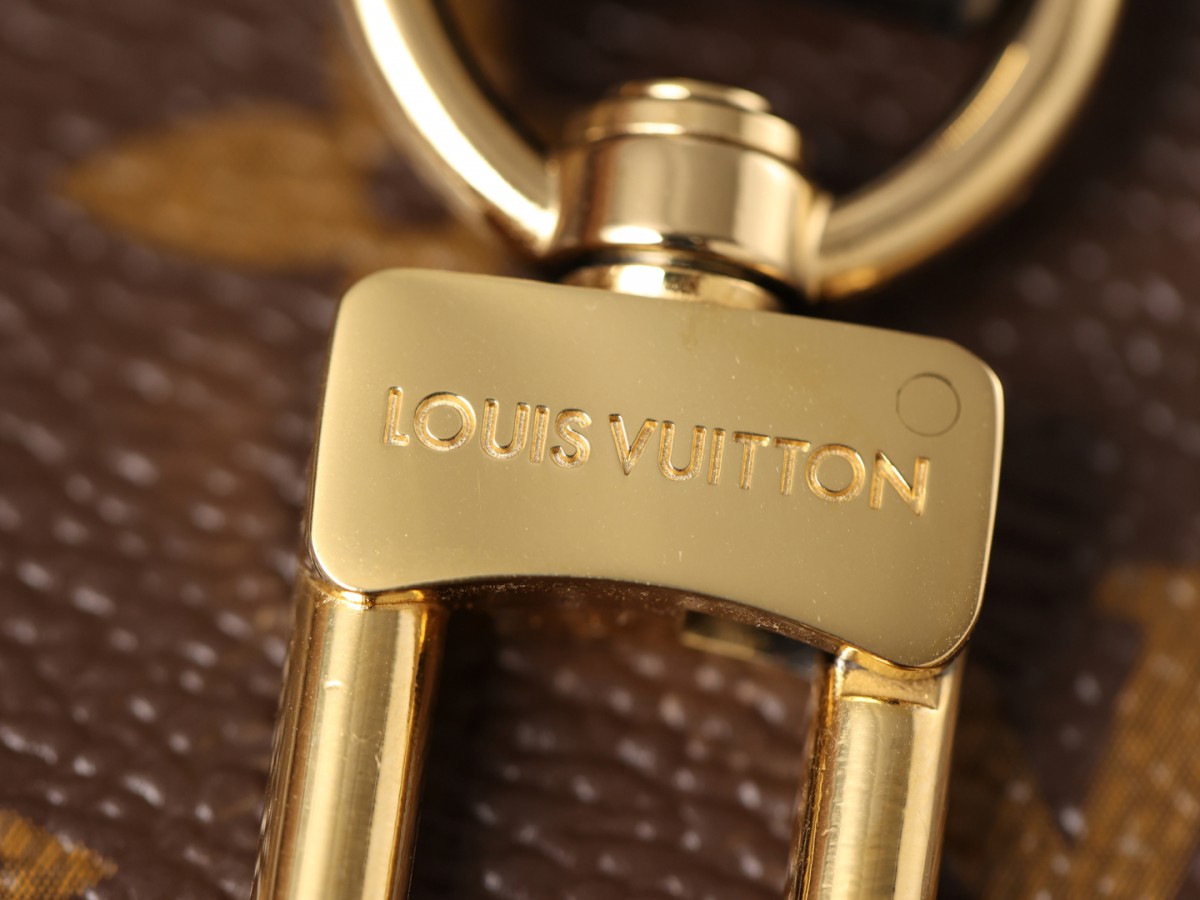 Shebag Super replica Louis Vuitton boulogne bag review (Sep 2025 updated)-Best Quality Fake designer Bag Review, Replica designer bag ru