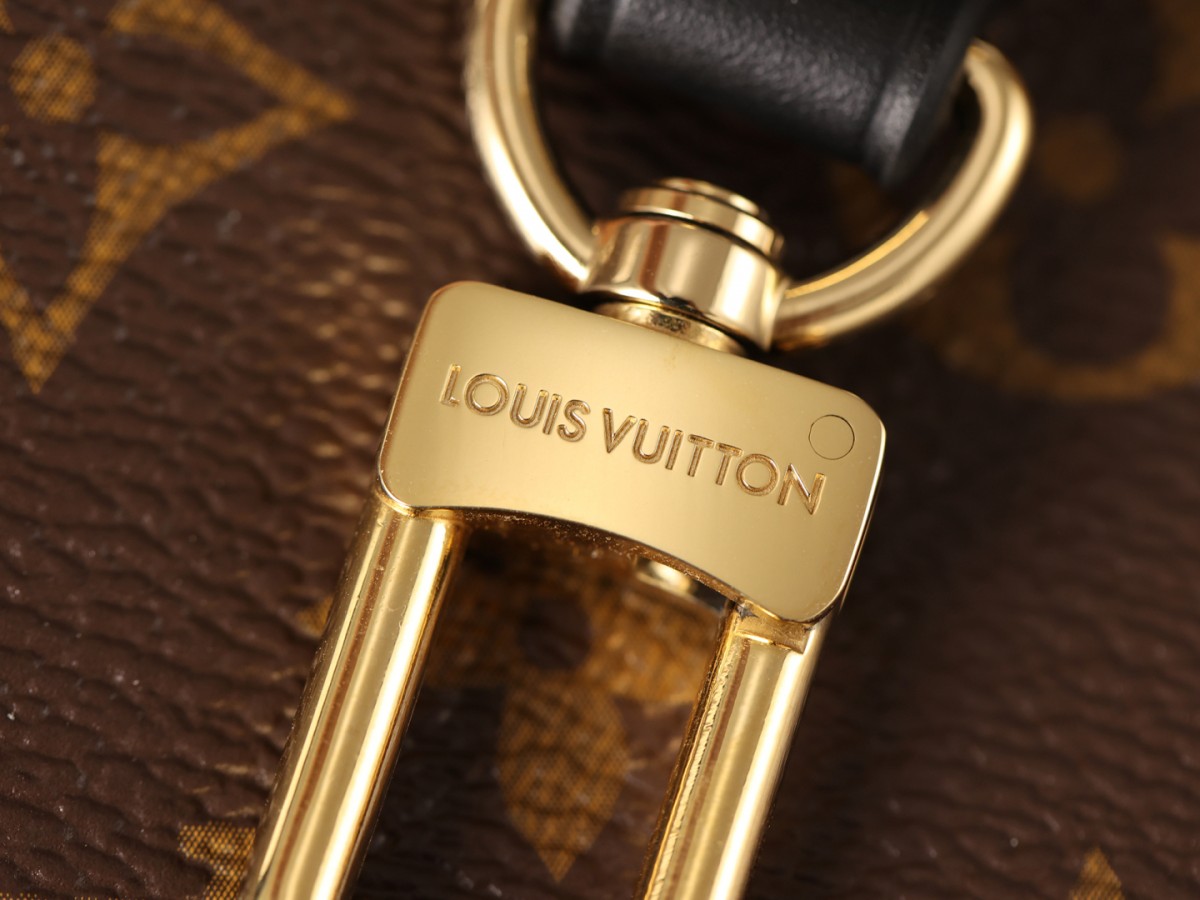 Shebag Super replica Louis Vuitton boulogne bag review (Sep 2025 updated)-Best Quality Fake designer Bag Review, Replica designer bag ru