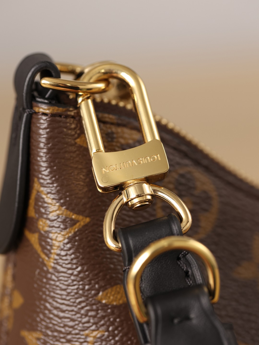Shebag Super replica Louis Vuitton boulogne bag review (Sep 2025 updated)-Best Quality Fake designer Bag Review, Replica designer bag ru