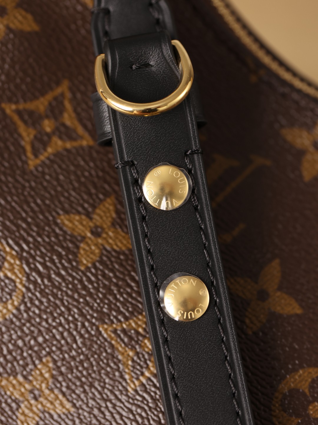Shebag Super replica Louis Vuitton boulogne bag review (Sep 2025 updated)-Best Quality Fake designer Bag Review, Replica designer bag ru