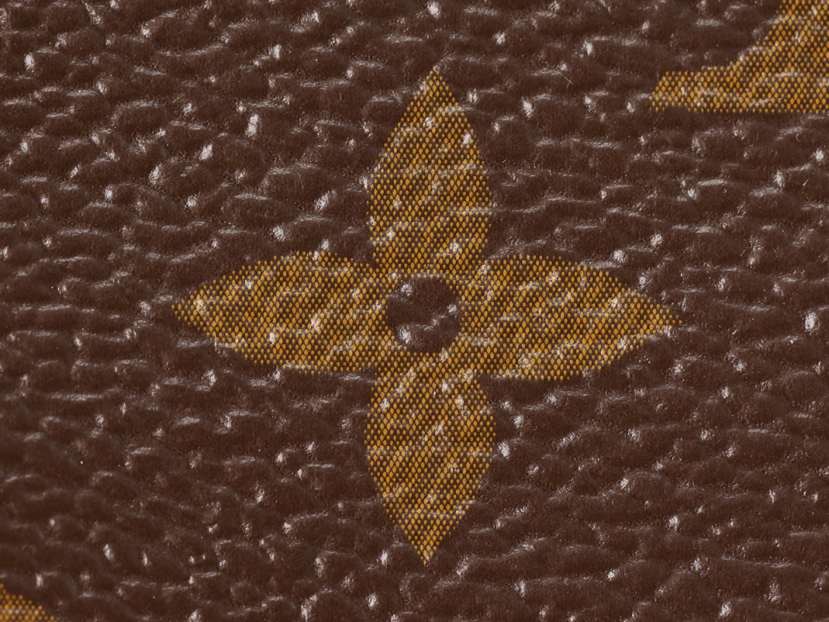 Shebag Super replica Louis Vuitton boulogne bag review (Sep 2025 updated)-Best Quality Fake designer Bag Review, Replica designer bag ru