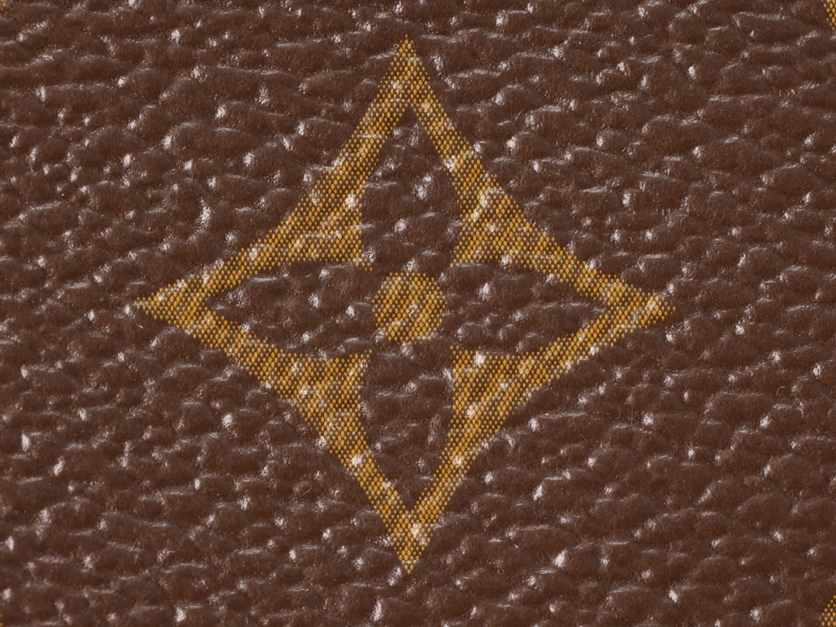 Shebag Super replica Louis Vuitton boulogne bag review (Sep 2025 updated)-Best Quality Fake designer Bag Review, Replica designer bag ru