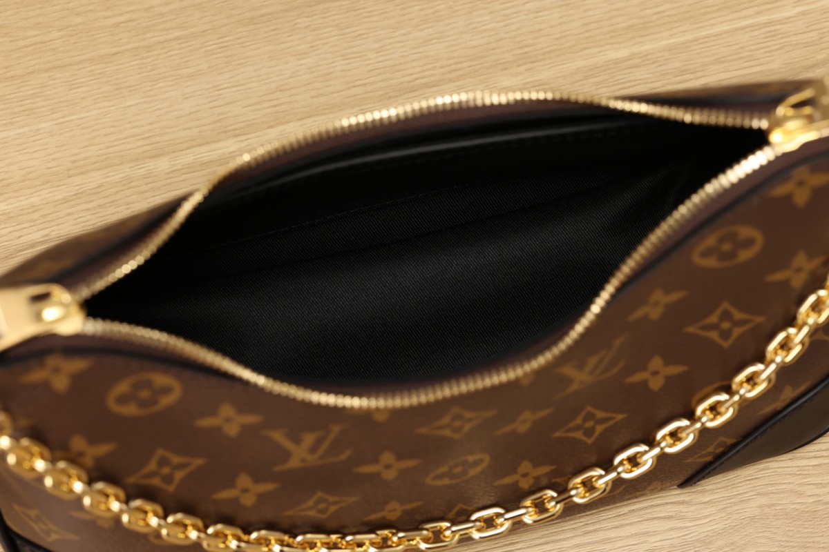 Shebag Super replica Louis Vuitton boulogne bag review (Sep 2025 updated)-Best Quality Fake designer Bag Review, Replica designer bag ru