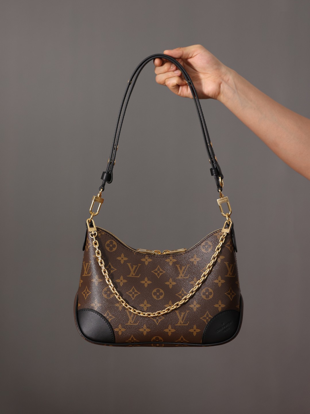 Shebag Super replica Louis Vuitton boulogne bag review (Sep 2025 updated)-Best Quality Fake designer Bag Review, Replica designer bag ru