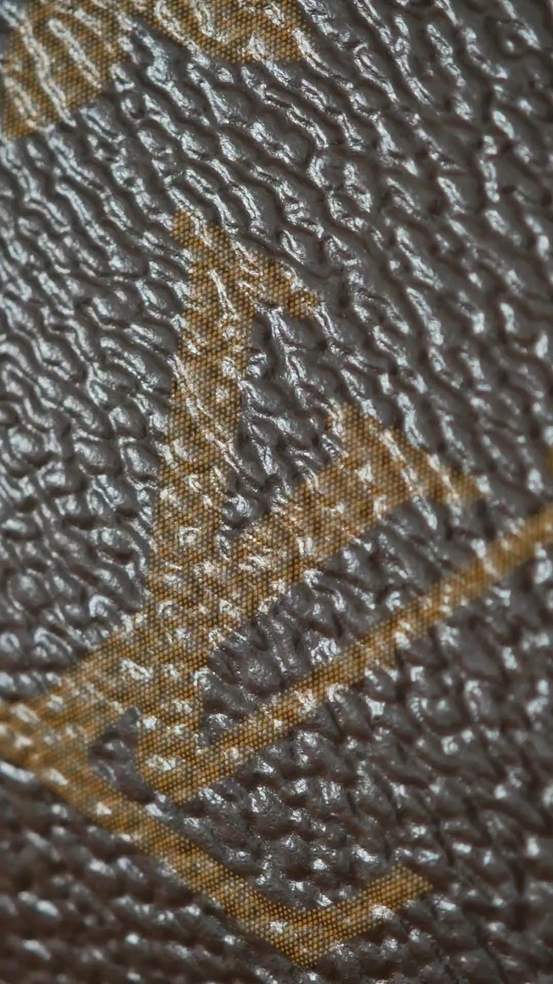 Shebag Super replica Louis Vuitton boulogne bag review (Sep 2025 updated)-Best Quality Fake designer Bag Review, Replica designer bag ru